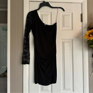 Charlotte Russe Dress